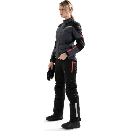 REV'IT HORIZON 2 JACKET MUJER