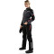 REV'IT HORIZON 2 JACKET MUJER