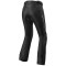 REV'IT FACTOR 4 LADY SHORT