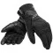 DAINESE NEBULA GORE-TEX KVINNER - Modell SVART/SVART