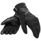 DAINESE NEBULA GORE-TEX LADY - Model BLACK/BLACK