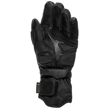 DAINESE NEBULA GORE-TEX LADY