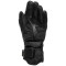DAINESE NEBULA GORE-TEX FEMME