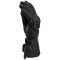 DAINESE NEBULA GORE-TEX LADY