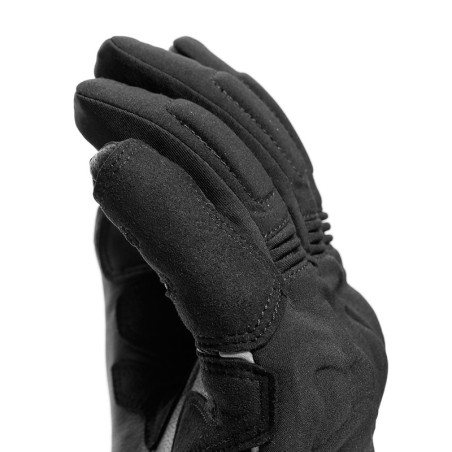 DAINESE NEBULA GORE-TEX FEMME