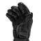 DAINESE NEBULA GORE-TEX LADY