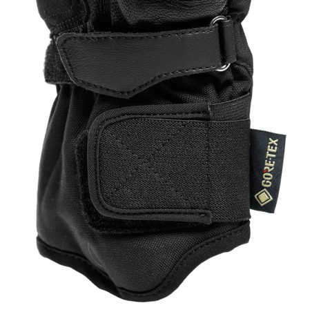 DAINESE NEBULA GORE-TEX LADY