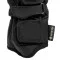 DAINESE NEBULA GORE-TEX FEMME