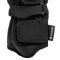 DAINESE NEBULA GORE-TEX LADY