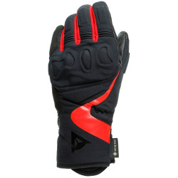 DAINESE NEBULA GORE-TEX MUJER