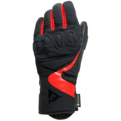 DAINESE NEBULA GORE-TEX FEMME