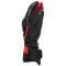 DAINESE NEBULA GORE-TEX LADY