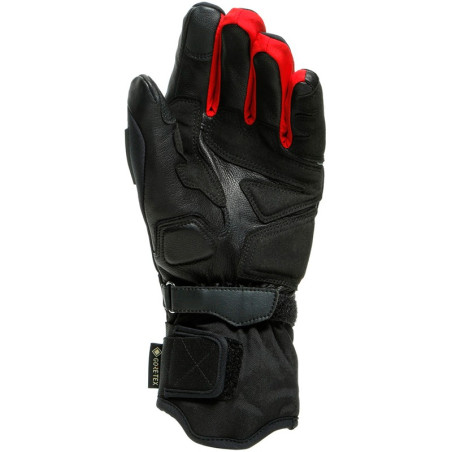 DAINESE NEBULA GORE-TEX LADY
