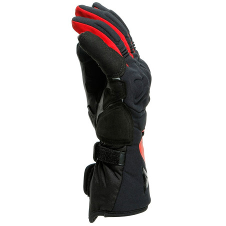 DAINESE NEBULA GORE-TEX LADY