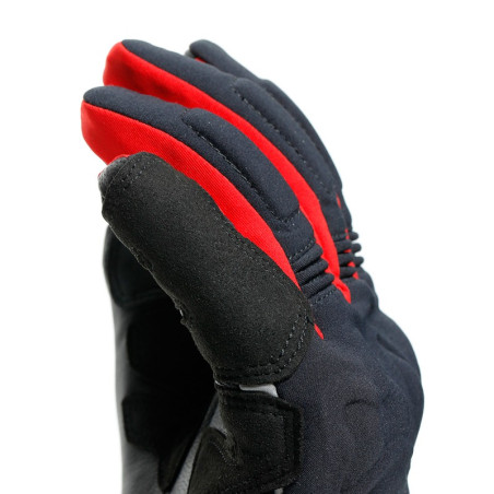 DAINESE NEBULA GORE-TEX LADY