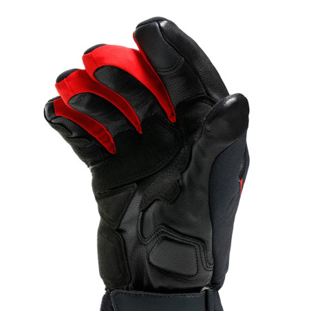 DAINESE NEBULA GORE-TEX LADY