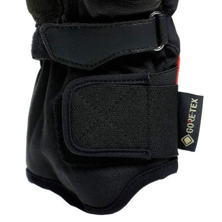 DAINESE NEBULA GORE-TEX LADY