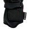 DAINESE NEBULA GORE-TEX LADY