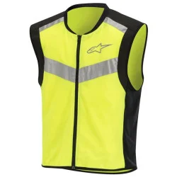 ALPINESTARS FLARE NEON