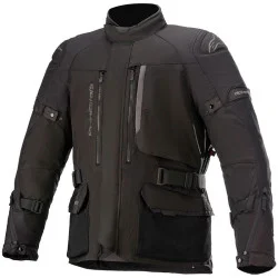 ALPINESTARS KETCHUM GORE-TEX
