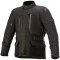 ALPINESTARS KETCHUM GORE-TEX - Model NEGRE