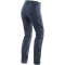 DAINESE CASUAL SLIM LADY TEX PANTS
