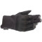 ALPINESTARS SYNCRO V2 DRYSTAR - Modelo BLACK