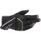 ALPINESTARS SYNCRO V2 DRYSTAR - Modell 1190-SVART MÖRKGREY