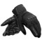 DAINESE THUNDER GORE-TEX - Modelo BLACK/BLACK