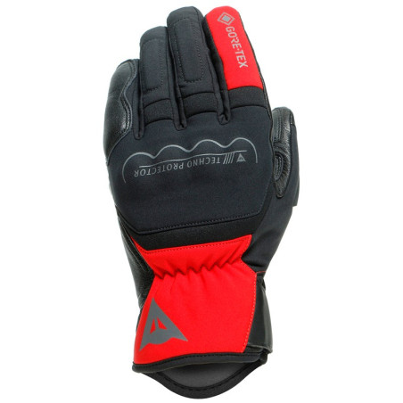DAINESE THUNDER GORE-TEX