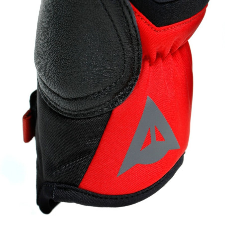 DAINESE THUNDER GORE-TEX