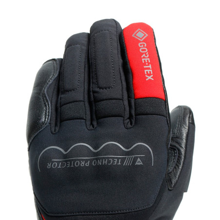 DAINESE THUNDER GORE-TEX