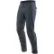 DAINESE CHINOS TEX - Modello BLU