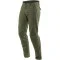 DAINESE CHINOS TEX - Modello OLIVA