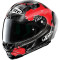 X-LITE X-803 RS ULTRA CARBONO CHECA