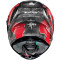 X-LITE X-803 RS ULTRA CARBONO CHECA