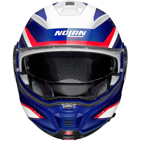 NOLAN N100-5 P OVERLAND