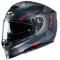 HJC RPHA 70 KOSIS - Model MC6H