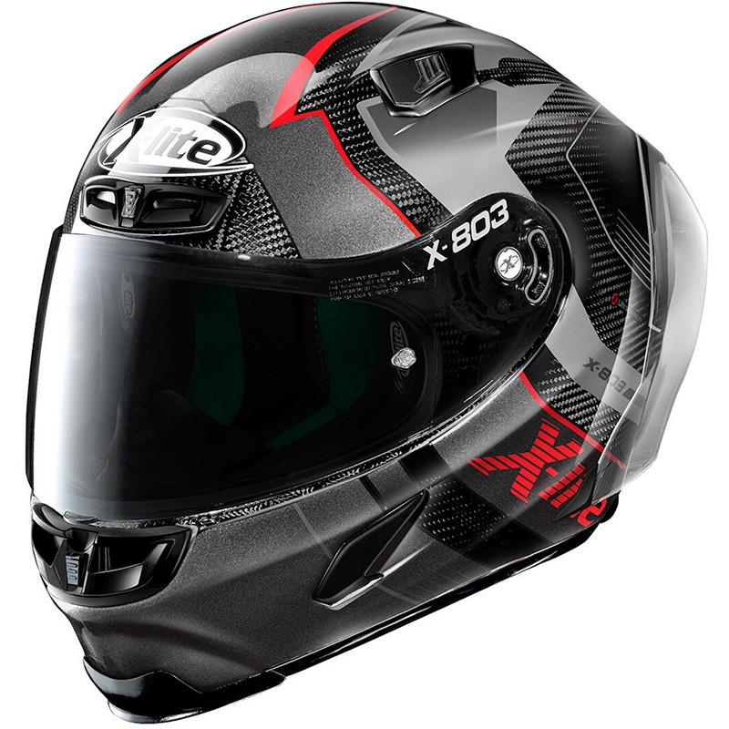 x-lite-x-803-rs-ultra-carbon-