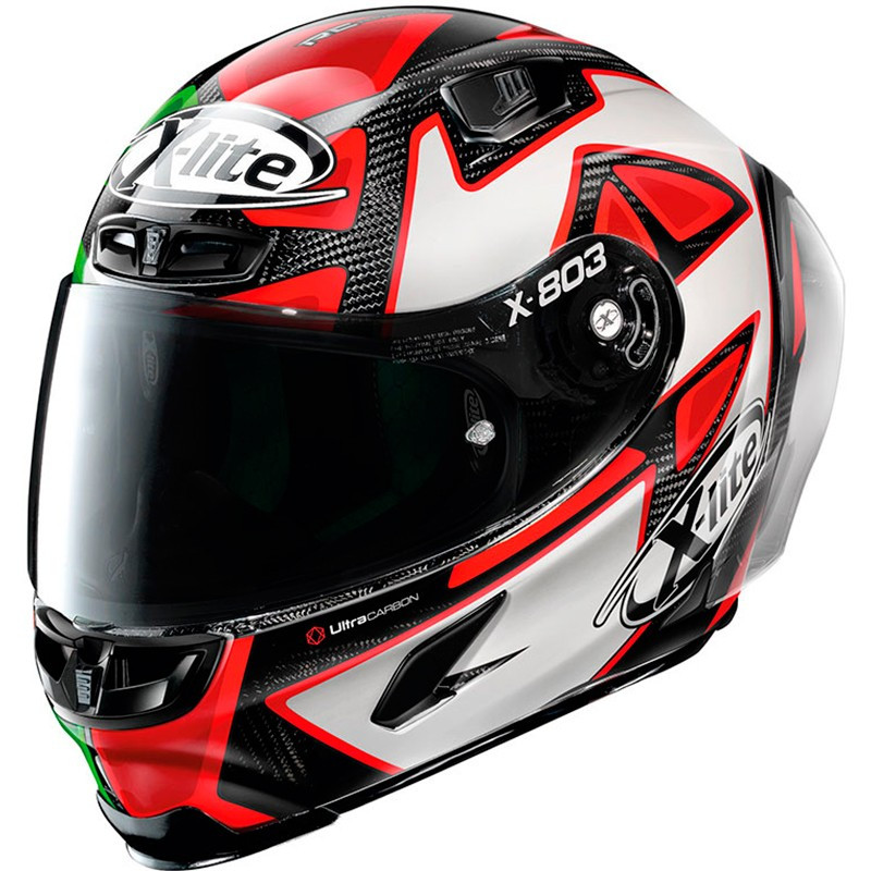 x-lite-x-803-rs-ultra-carbon-