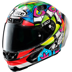 x-lite-x-803-rs-ultra-carbon-c