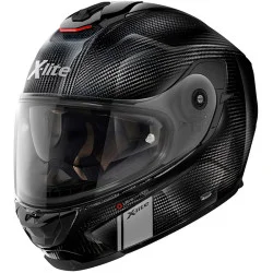 X-LITE X-903 ULTRA CARBONE MODERN CLASS N-COM
