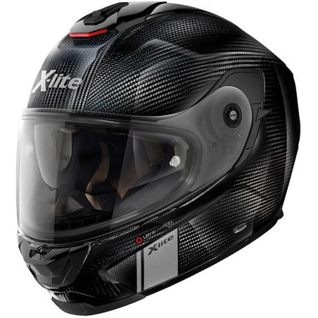 X-LITE X-903 ULTRA CARBONE MODERN CLASS N-COM