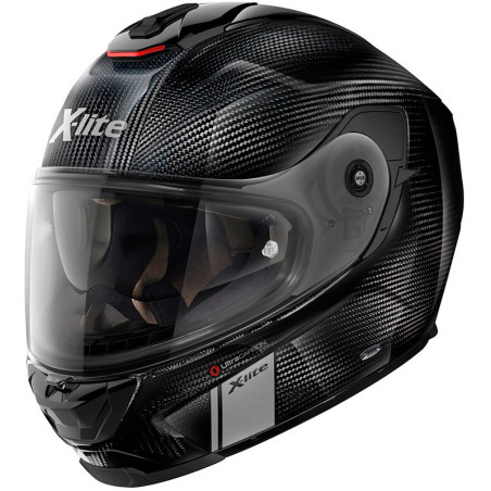 X-LITE X-903 ULTRA CARBONO MODERN CLASS N-COM
