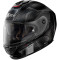 X-LITE X-903 ULTRA CARBONO MODERN CLASS N-COM