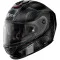X-LITE X-903 ULTRA CARBONO MODERN CLASS N-COM