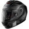 X-LITE X-903 ULTRA CARBONO MODERN CLASS N-COM - Modello CARBONIO OPACO