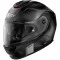 X-LITE X-903 ULTRA CARBONO MODERN CLASS N-COM - Modell CARBON MATT