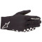 ALPINESTARS RAFA - Model CZARNO-BIAŁY