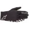 ALPINESTARS REEF - Model ČERNÁ/BÍLÁ